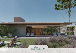 Imobiliria Destaque em Cascavel PR