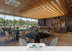 Imobiliria Destaque em Cascavel PR