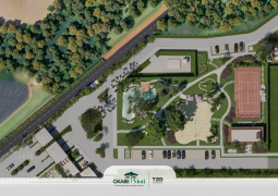 Imobiliria Destaque em Cascavel PR