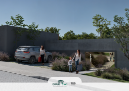 Imobiliria Destaque em Cascavel PR