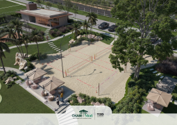 Imobiliria Destaque em Cascavel PR