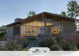 Imobiliria Destaque em Cascavel PR