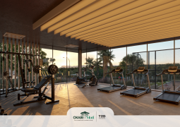 Imobiliria Destaque em Cascavel PR
