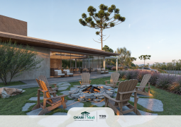 Imobiliria Destaque em Cascavel PR