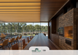 Imobiliria Destaque em Cascavel PR