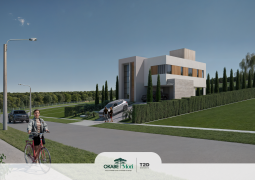 Imobiliria Destaque em Cascavel PR