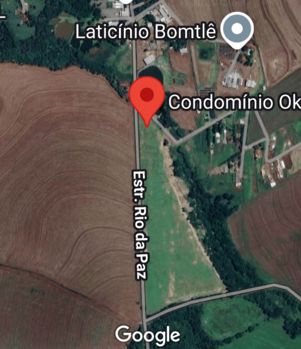 Imobiliria Destaque em Cascavel PR