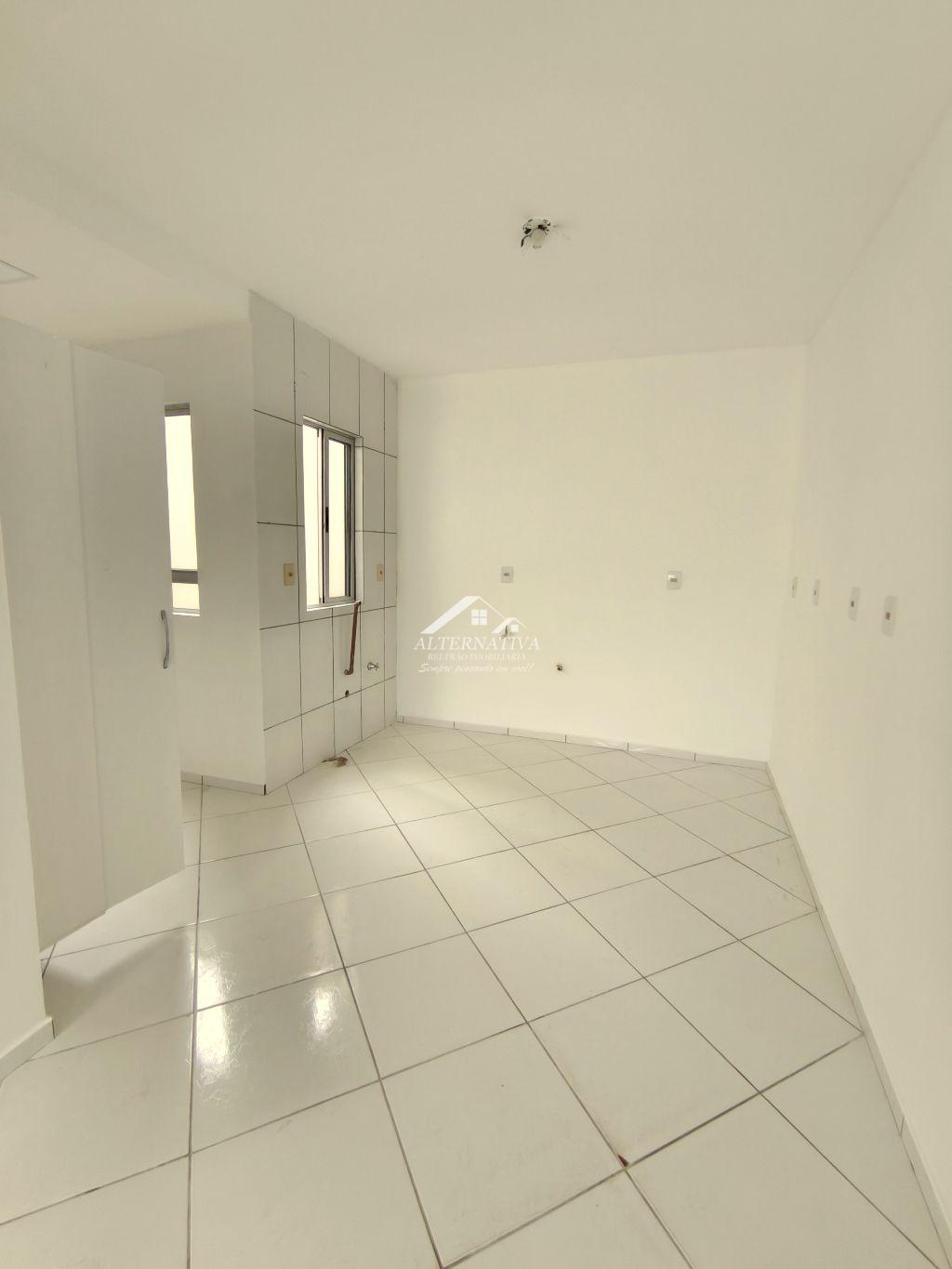 Alternativa Imveis - Imobiliria em Francisco Beltro PR