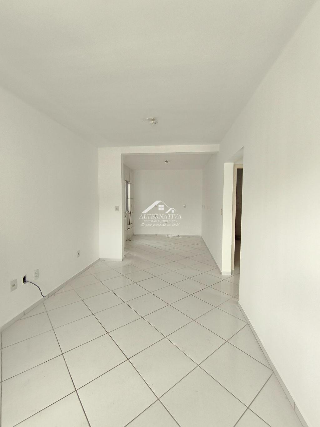 Alternativa Imveis - Imobiliria em Francisco Beltro PR