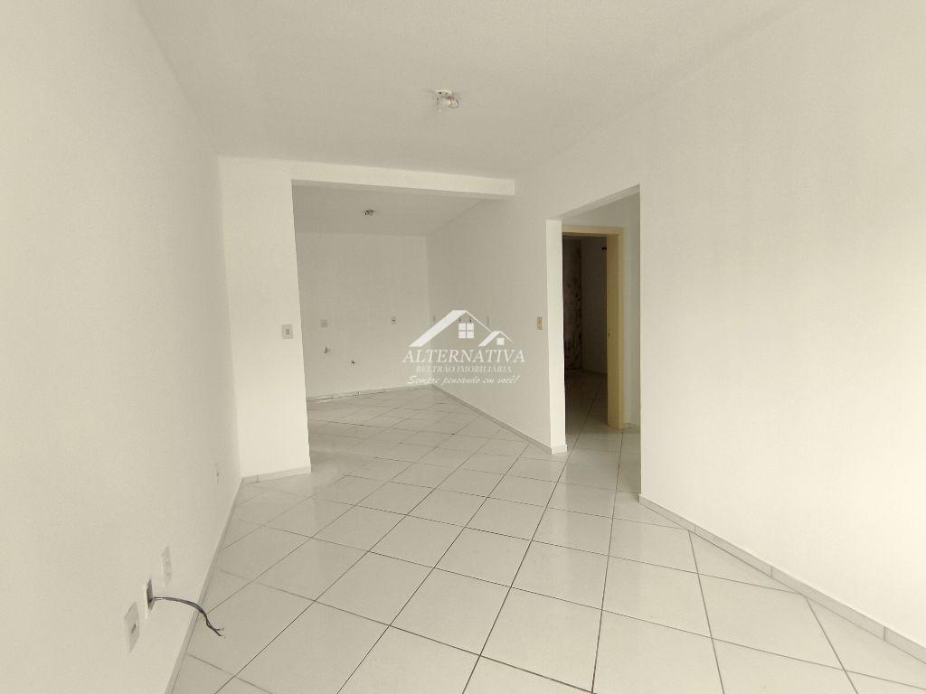 Alternativa Imveis - Imobiliria em Francisco Beltro PR