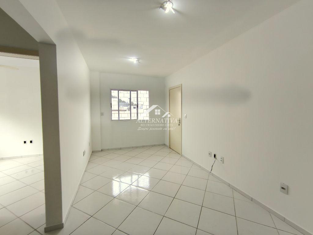 Alternativa Imveis - Imobiliria em Francisco Beltro PR