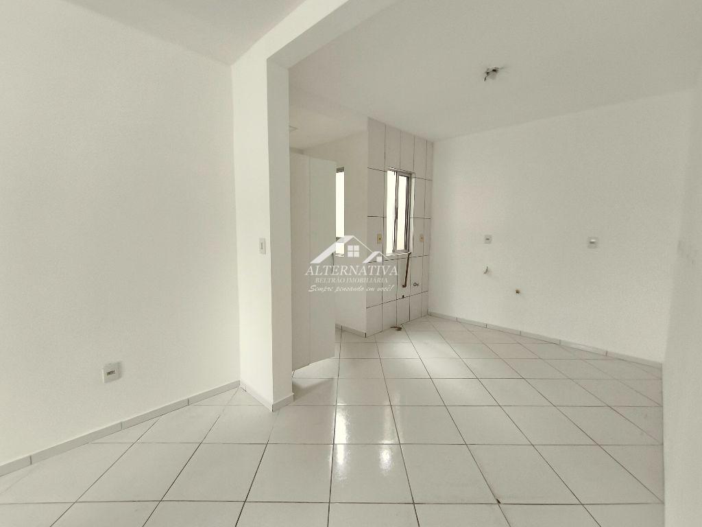 Alternativa Imveis - Imobiliria em Francisco Beltro PR