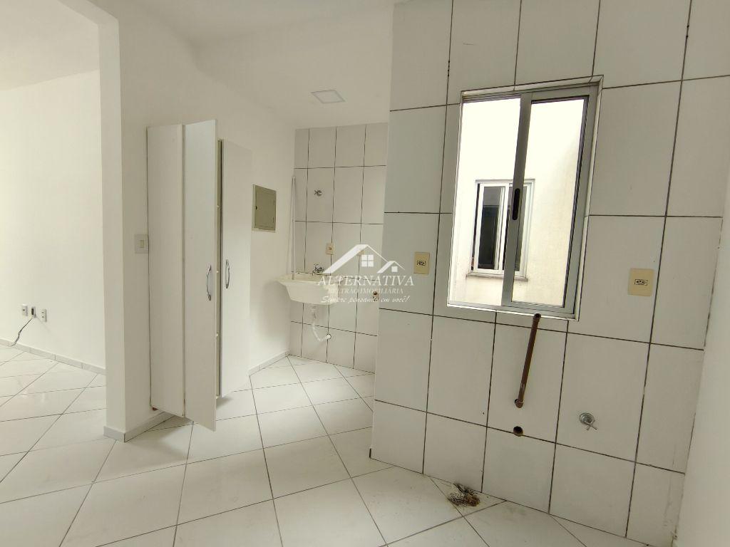 Alternativa Imveis - Imobiliria em Francisco Beltro PR