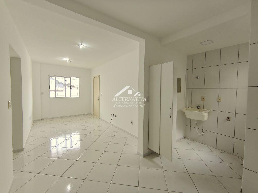 Alternativa Imveis - Imobiliria em Francisco Beltro PR