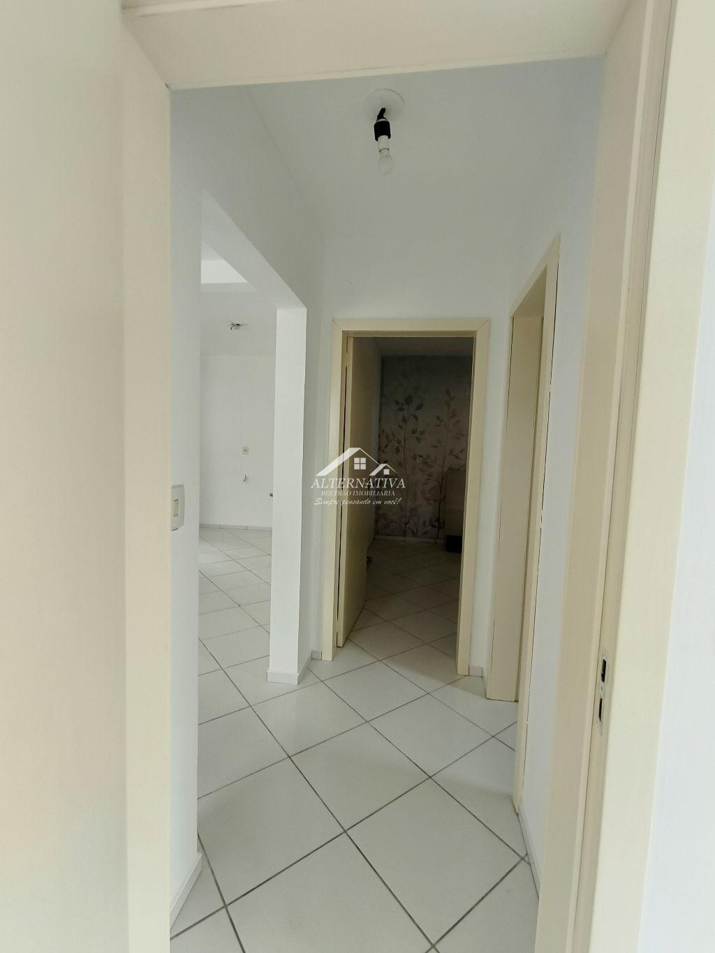 Alternativa Imveis - Imobiliria em Francisco Beltro PR