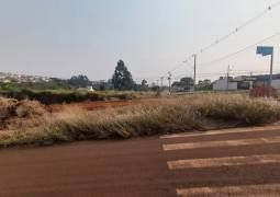 Imobiliria Destaque em Cascavel PR