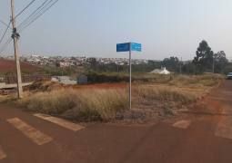 Imobiliria Destaque em Cascavel PR