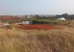 Imobiliria Destaque em Cascavel PR