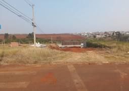 Imobiliria Destaque em Cascavel PR