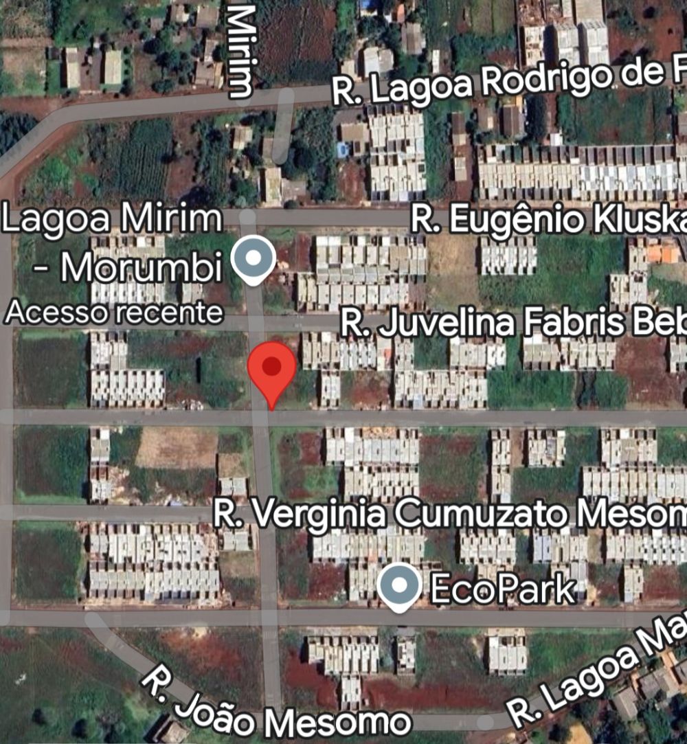 Imobiliria Destaque em Cascavel PR