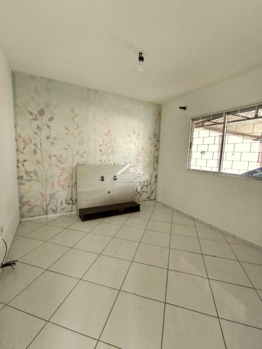 Alternativa Imveis - Imobiliria em Francisco Beltro PR