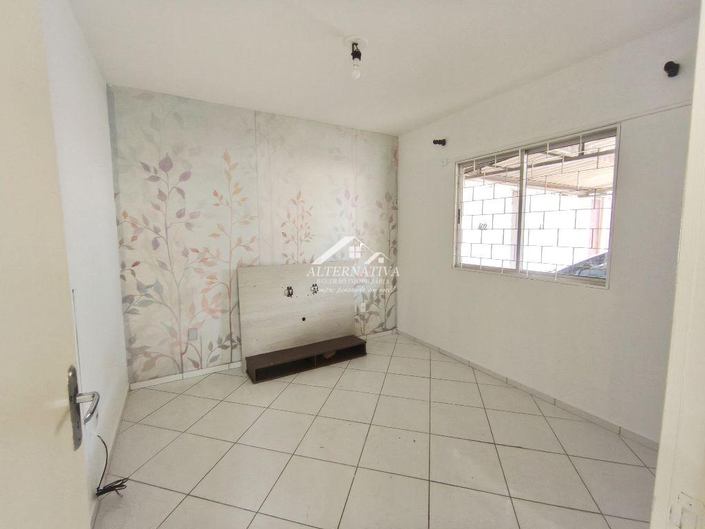 Alternativa Imveis - Imobiliria em Francisco Beltro PR