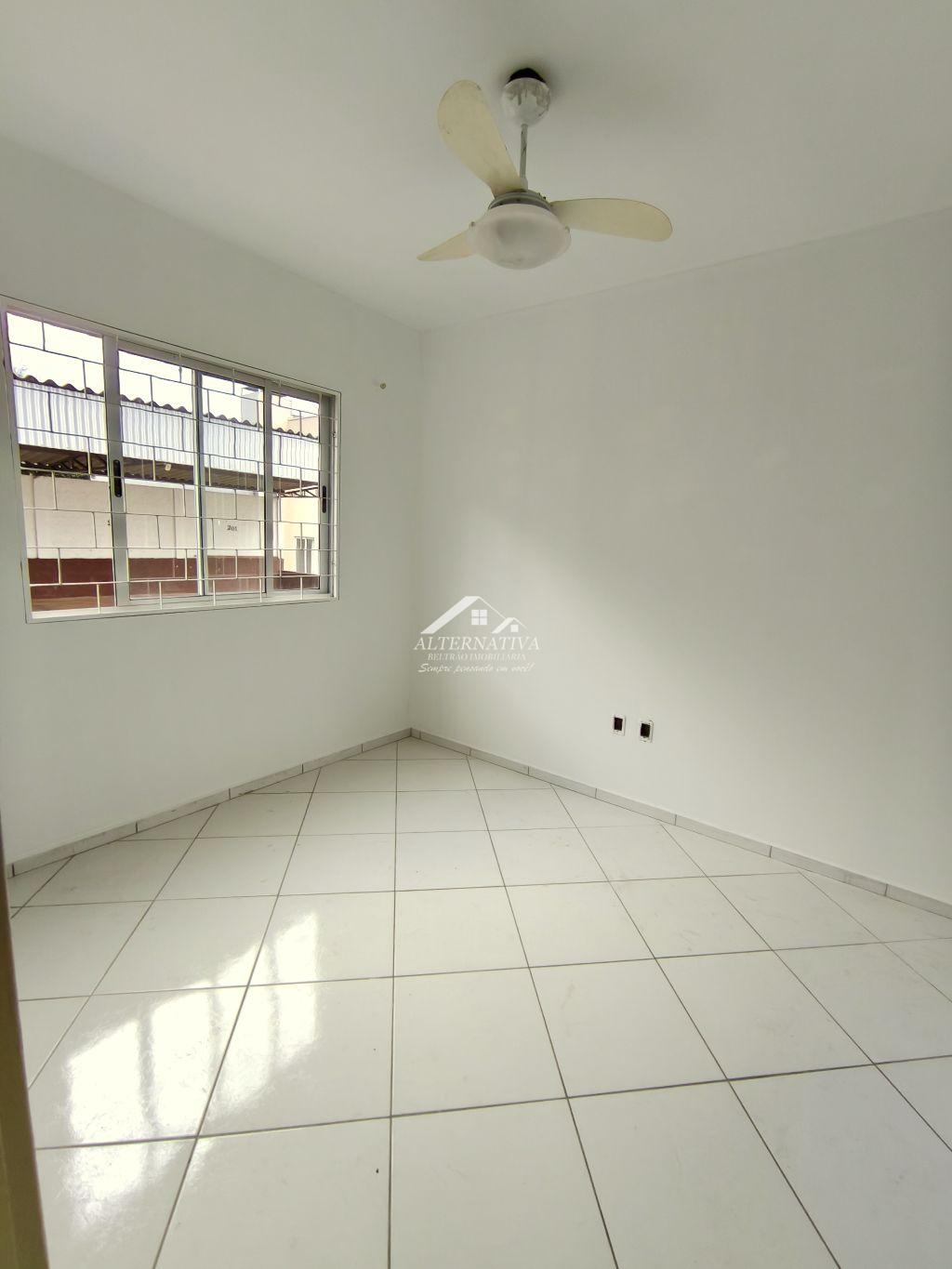 Alternativa Imveis - Imobiliria em Francisco Beltro PR
