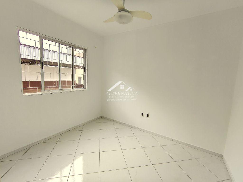 Alternativa Imveis - Imobiliria em Francisco Beltro PR