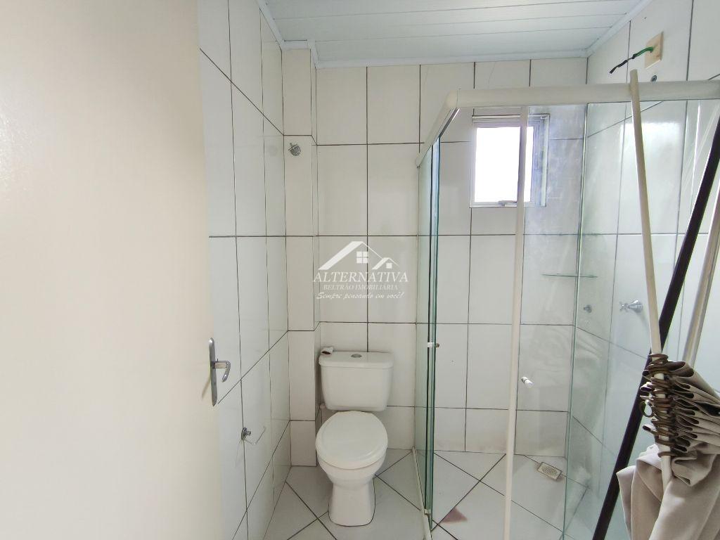Alternativa Imveis - Imobiliria em Francisco Beltro PR