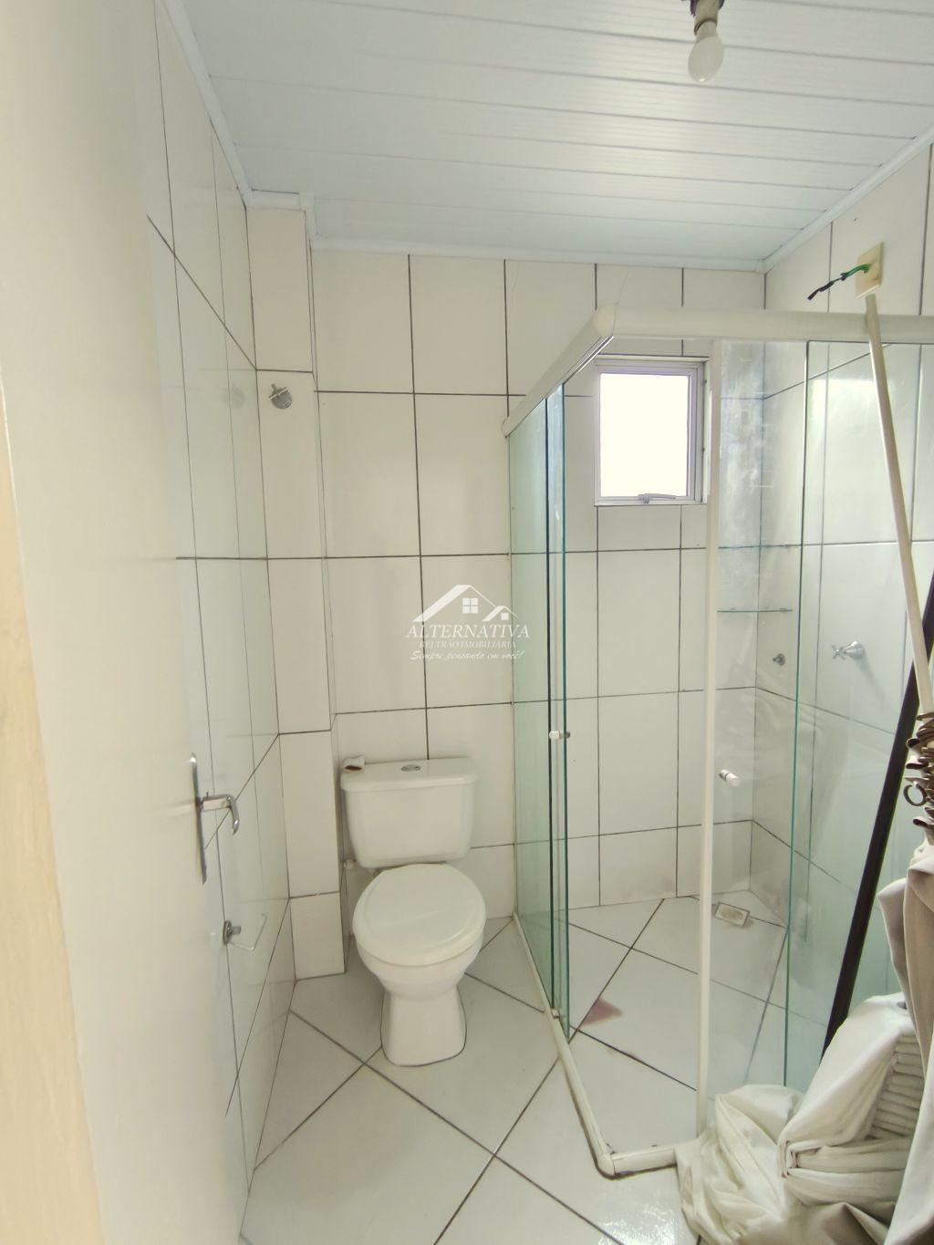 Alternativa Imveis - Imobiliria em Francisco Beltro PR