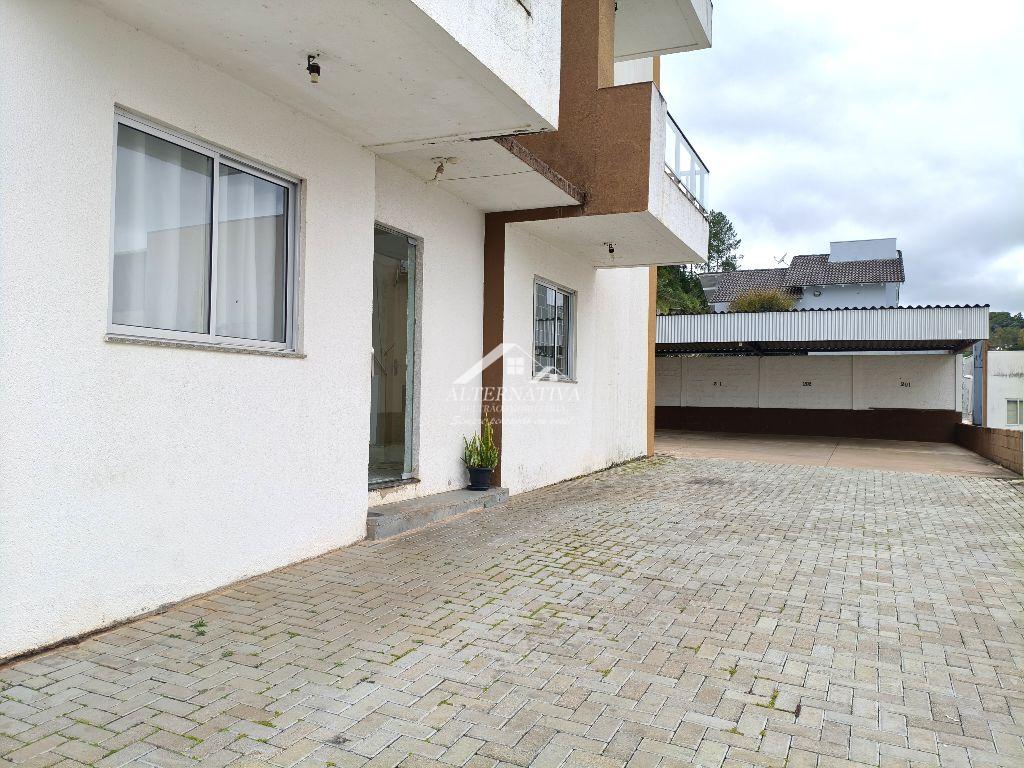 Alternativa Imveis - Imobiliria em Francisco Beltro PR