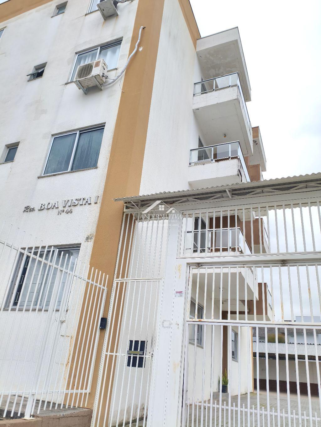 Alternativa Imveis - Imobiliria em Francisco Beltro PR