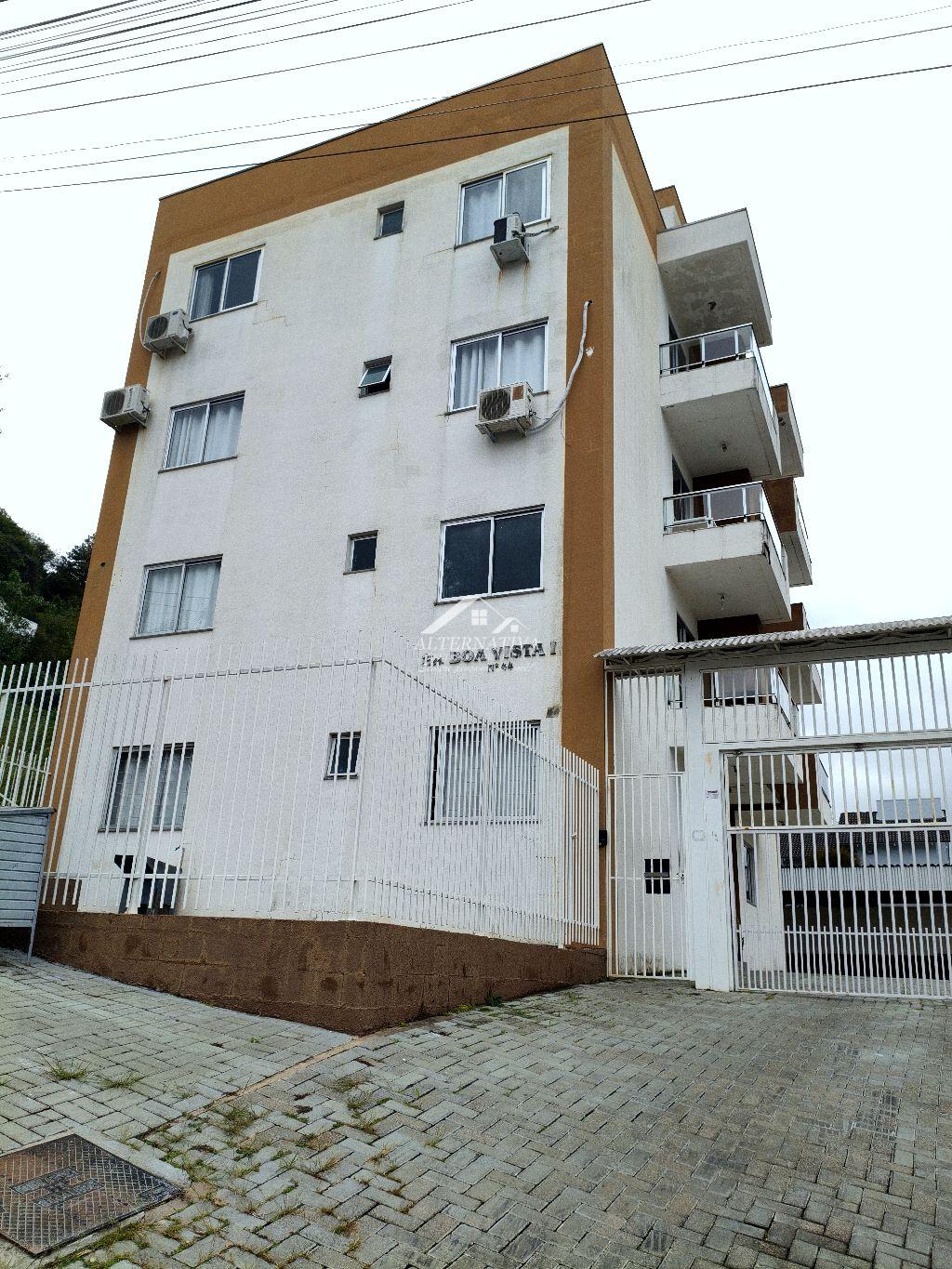 Alternativa Imveis - Imobiliria em Francisco Beltro PR