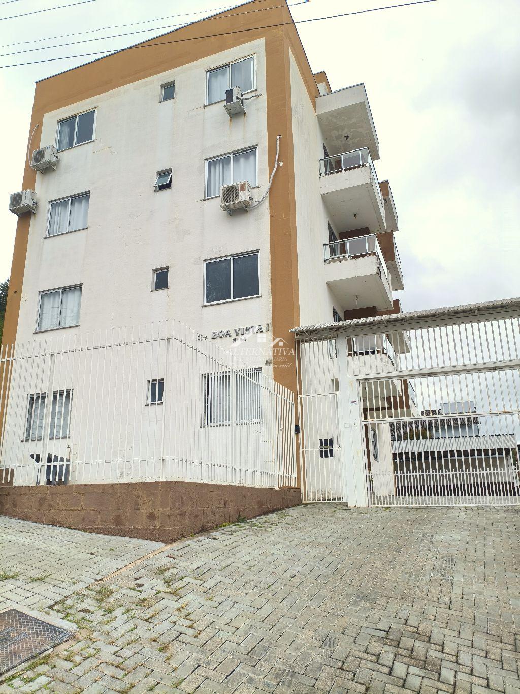 Alternativa Imveis - Imobiliria em Francisco Beltro PR