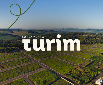 Imobiliria Destaque em Cascavel PR