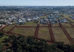 Imobiliria Destaque em Cascavel PR