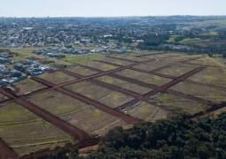 Imobiliria Destaque em Cascavel PR