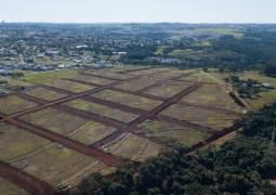 Imobiliria Destaque em Cascavel PR