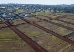 Imobiliria Destaque em Cascavel PR