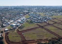 Imobiliria Destaque em Cascavel PR