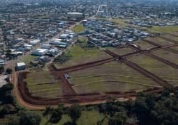 Imobiliria Destaque em Cascavel PR