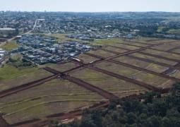Imobiliria Destaque em Cascavel PR