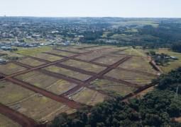 Imobiliria Destaque em Cascavel PR