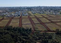 Imobiliria Destaque em Cascavel PR
