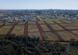 Imobiliria Destaque em Cascavel PR