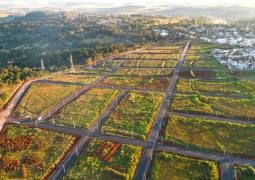Imobiliria Destaque em Cascavel PR