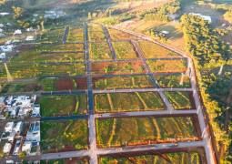 Imobiliria Destaque em Cascavel PR
