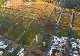 Imobiliria Destaque em Cascavel PR