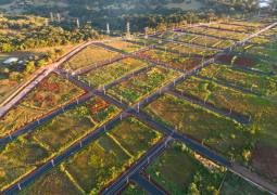 Imobiliria Destaque em Cascavel PR