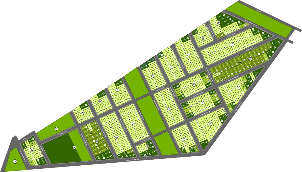 Imobiliria Destaque em Cascavel PR